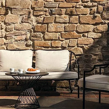 Castello Di Rocca Cilento 5*