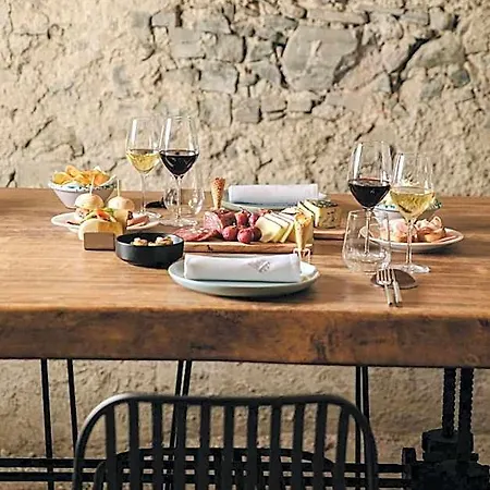 Castello Di Rocca Cilento 5*